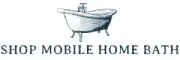 Mobile Home Bathtubs & Showers